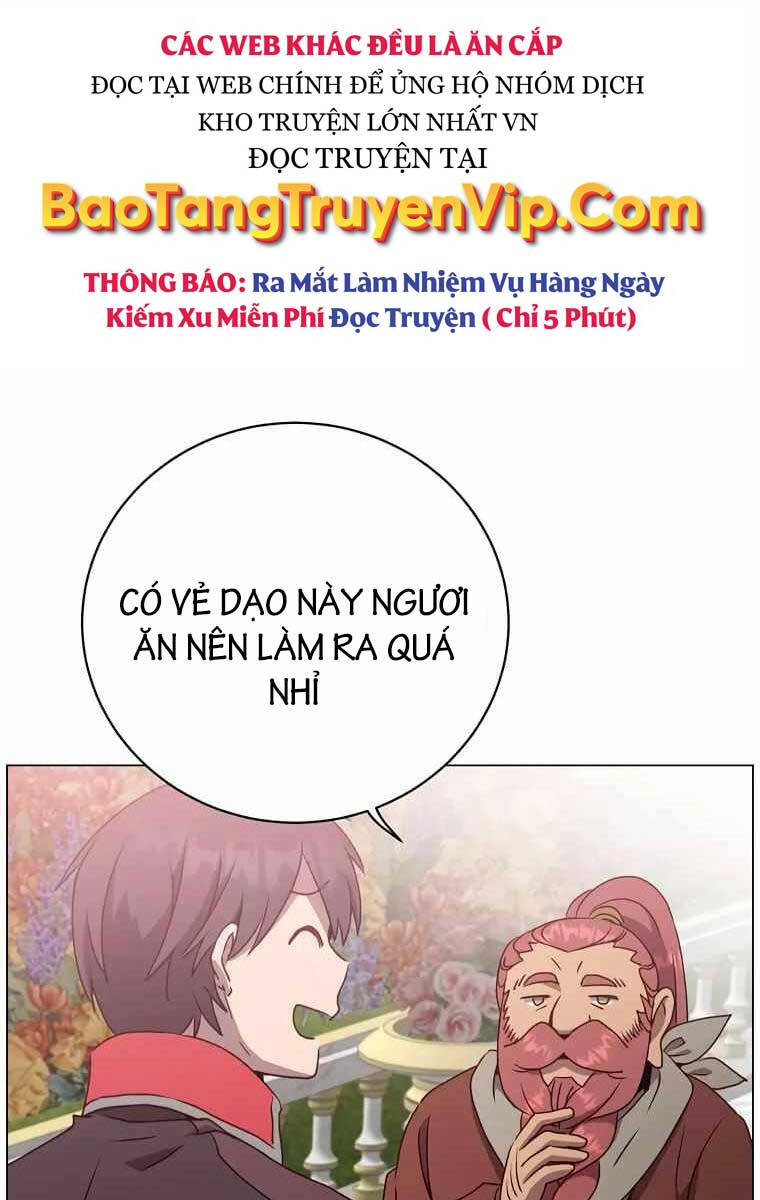 Anh Hùng Mạnh Nhất Trở Lại Chap 142 - Next Chap 143