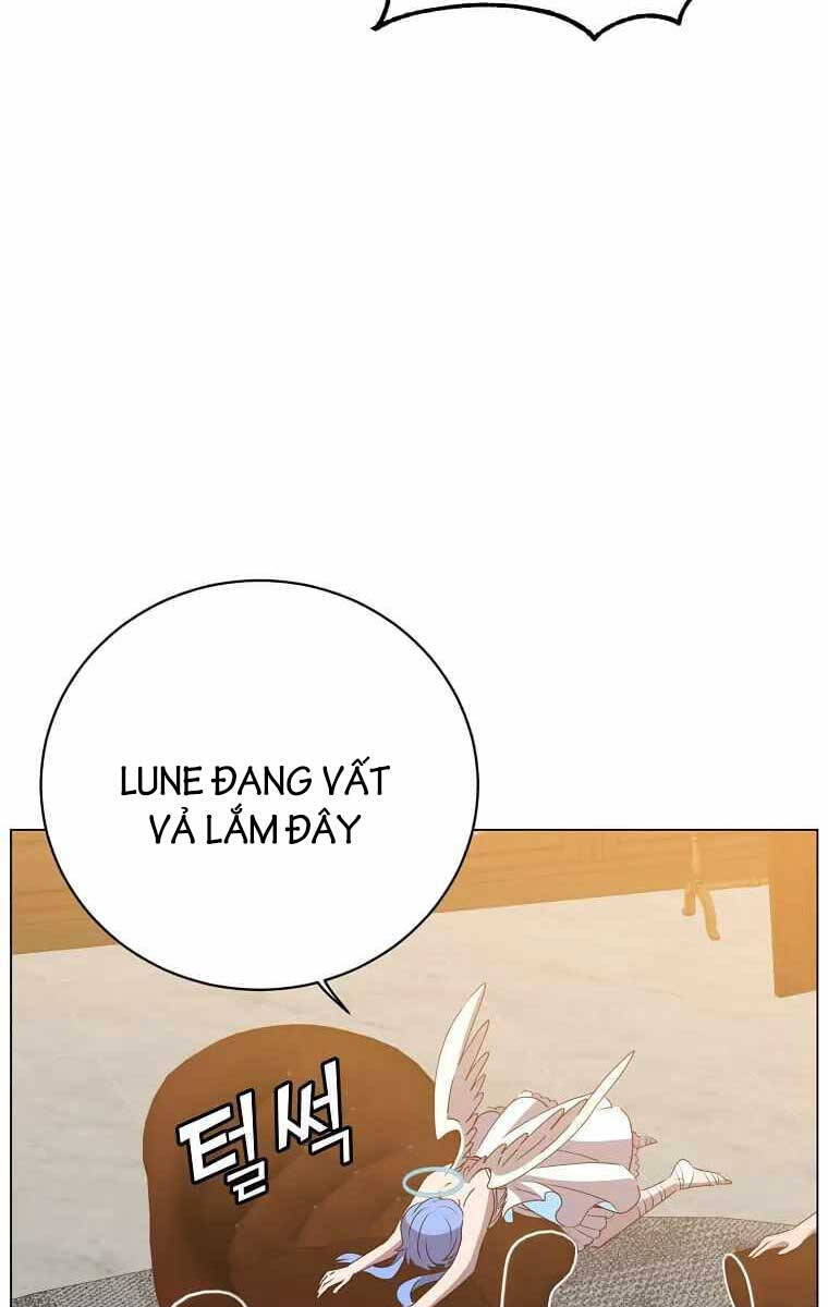 Anh Hùng Mạnh Nhất Trở Lại Chap 142 - Next Chap 143