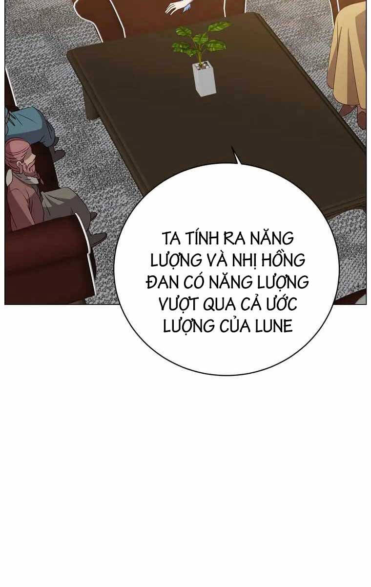 Anh Hùng Mạnh Nhất Trở Lại Chap 142 - Next Chap 143