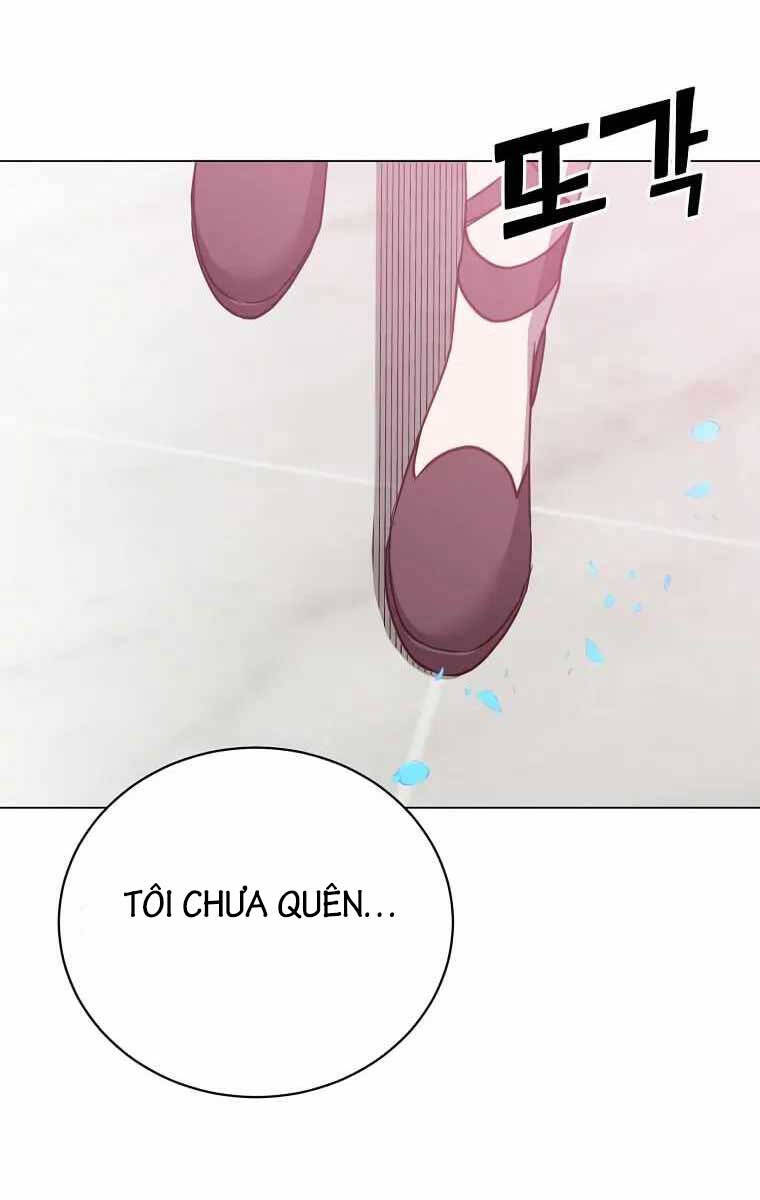 Anh Hùng Mạnh Nhất Trở Lại Chap 142 - Next Chap 143