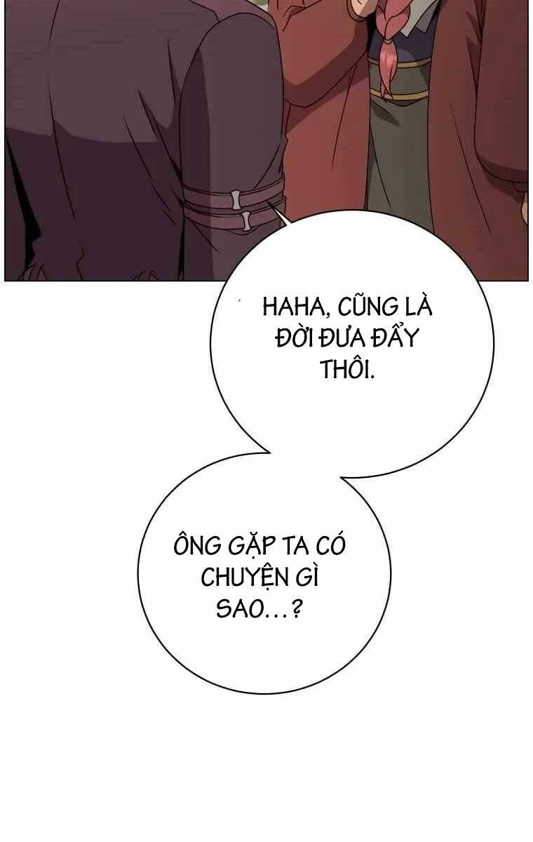 Anh Hùng Mạnh Nhất Trở Lại Chap 142 - Next Chap 143