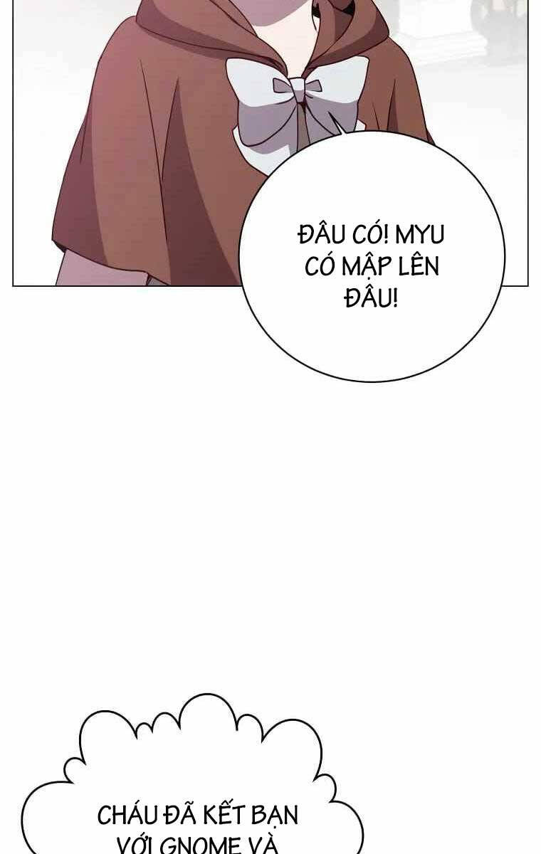 Anh Hùng Mạnh Nhất Trở Lại Chap 142 - Next Chap 143