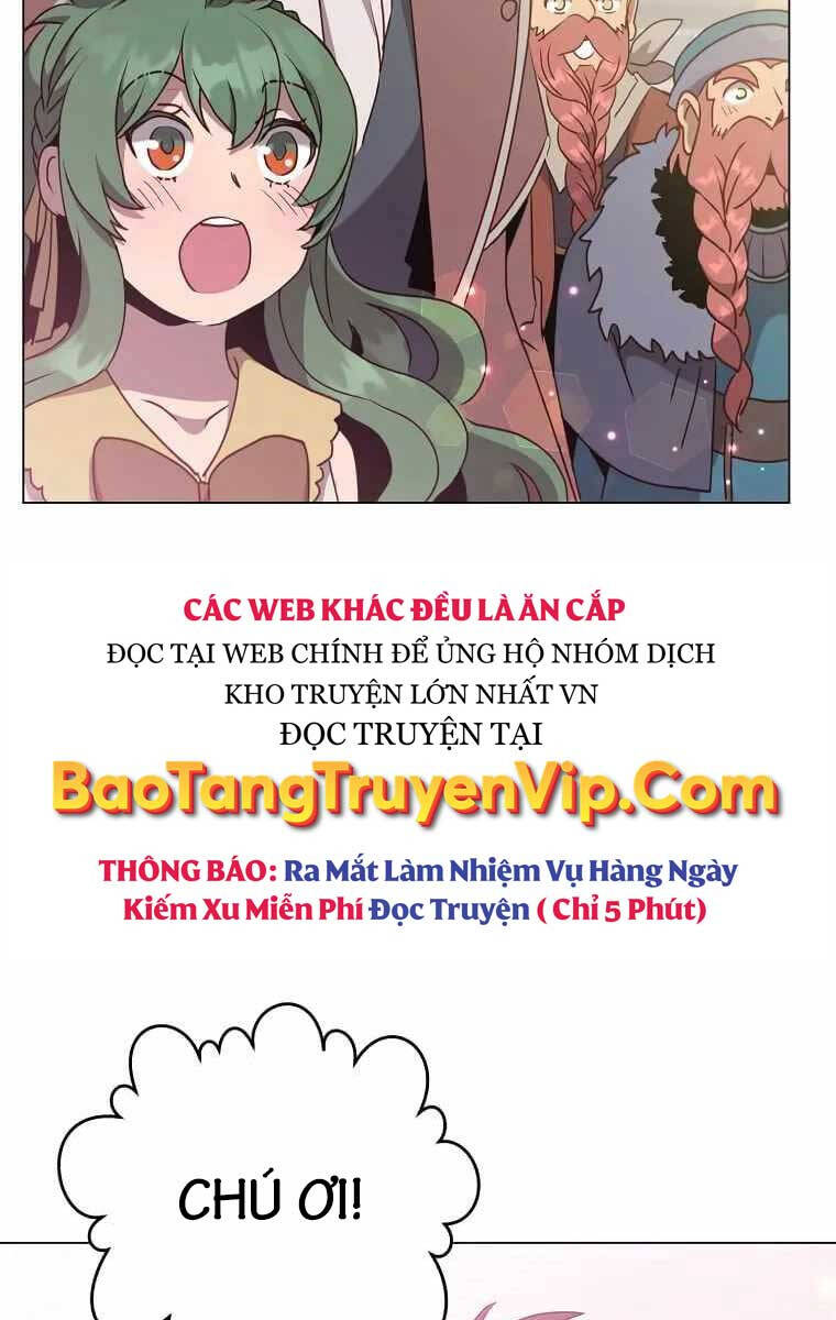 Anh Hùng Mạnh Nhất Trở Lại Chap 142 - Next Chap 143