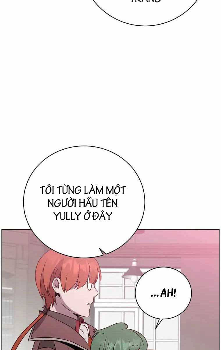 Anh Hùng Mạnh Nhất Trở Lại Chap 142 - Next Chap 143