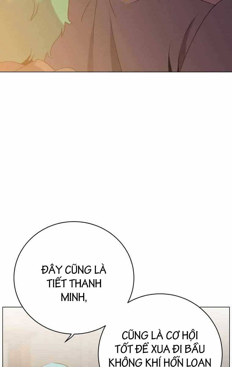 Anh Hùng Mạnh Nhất Trở Lại Chap 142 - Next Chap 143