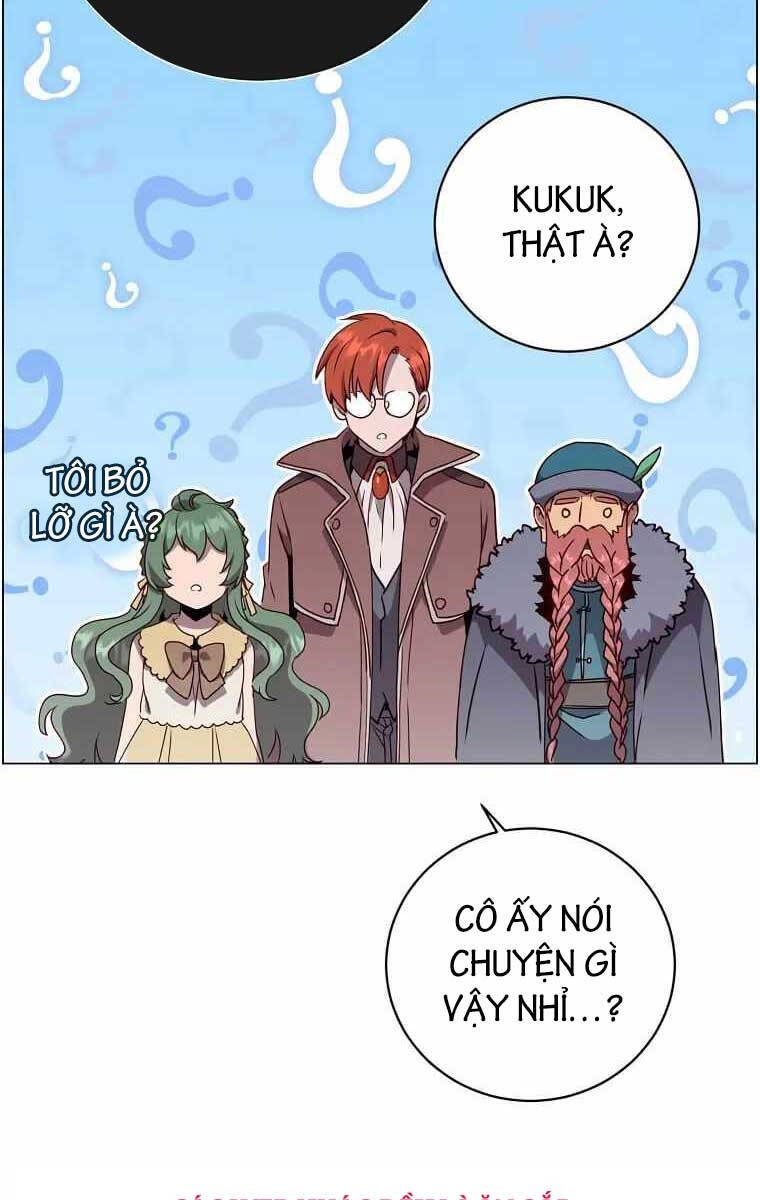 Anh Hùng Mạnh Nhất Trở Lại Chap 142 - Next Chap 143