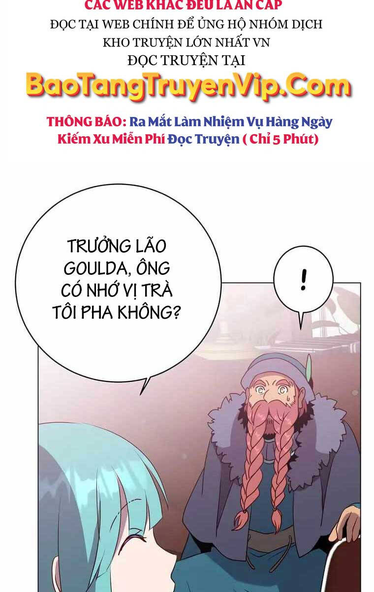 Anh Hùng Mạnh Nhất Trở Lại Chap 142 - Next Chap 143