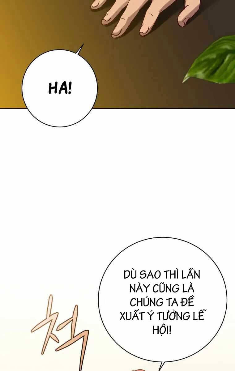 Anh Hùng Mạnh Nhất Trở Lại Chap 142 - Next Chap 143