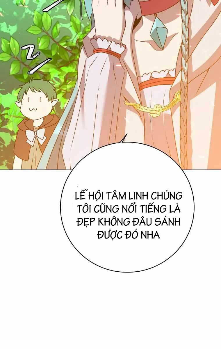 Anh Hùng Mạnh Nhất Trở Lại Chap 142 - Next Chap 143