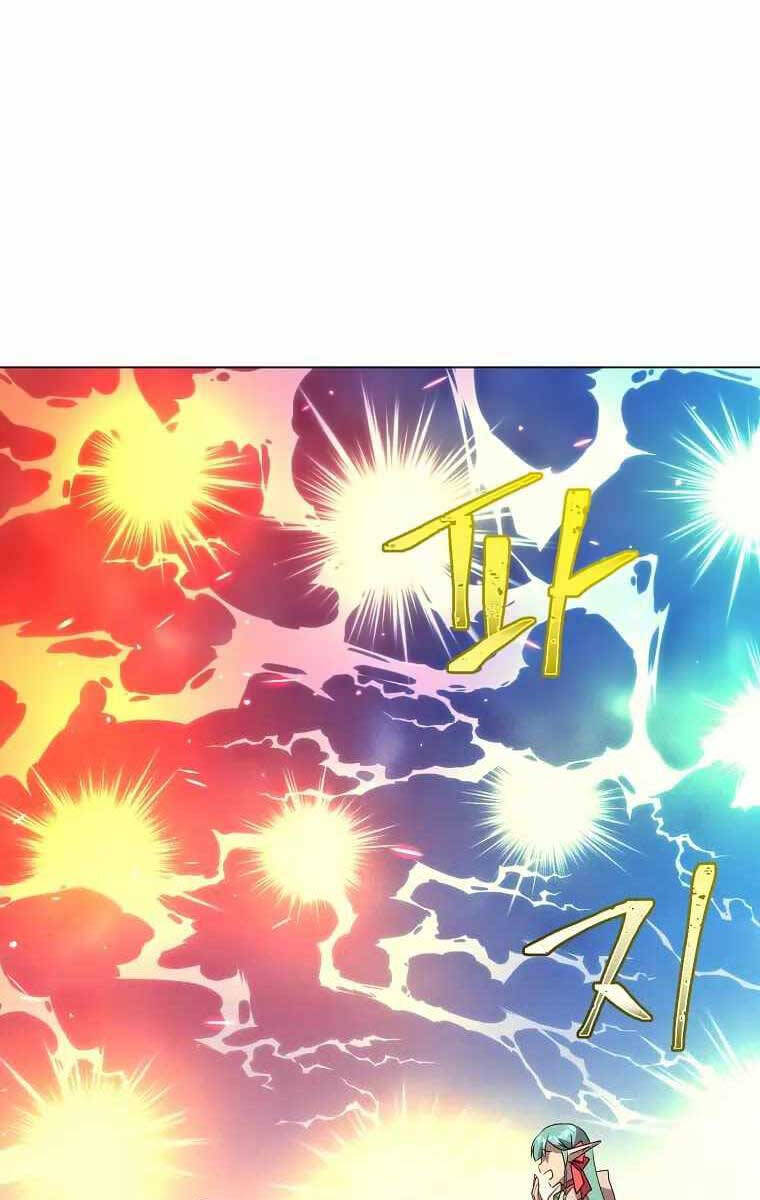 Anh Hùng Mạnh Nhất Trở Lại Chap 142 - Next Chap 143