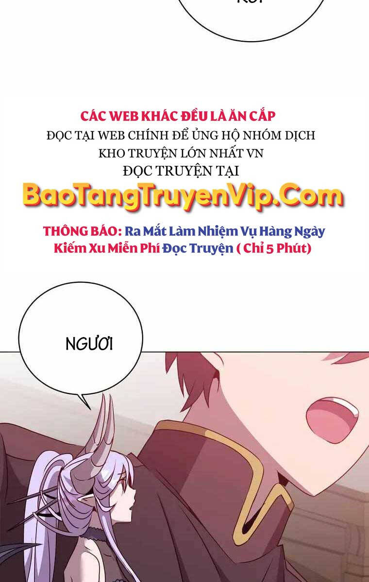 Anh Hùng Mạnh Nhất Trở Lại Chap 142 - Next Chap 143