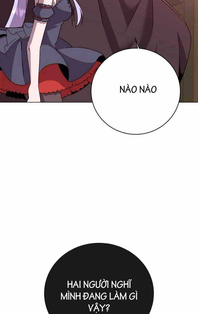 Anh Hùng Mạnh Nhất Trở Lại Chap 142 - Next Chap 143