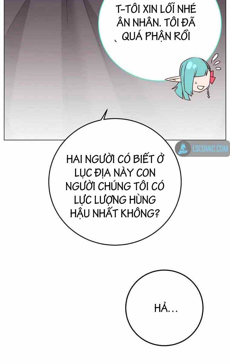 Anh Hùng Mạnh Nhất Trở Lại Chap 142 - Next Chap 143