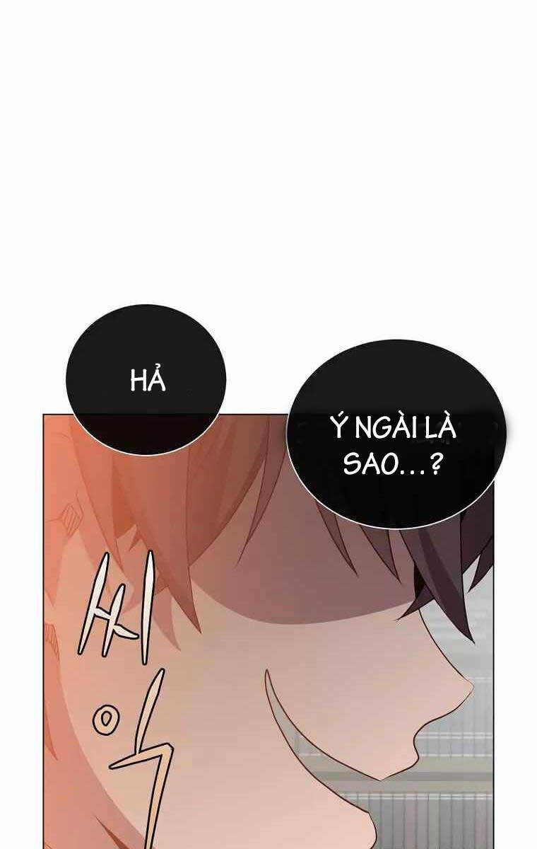 Anh Hùng Mạnh Nhất Trở Lại Chap 142 - Next Chap 143