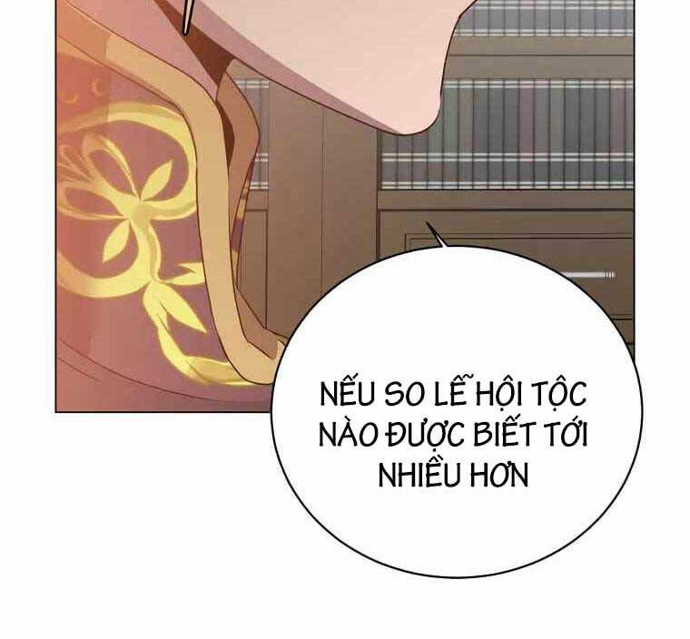 Anh Hùng Mạnh Nhất Trở Lại Chap 142 - Next Chap 143