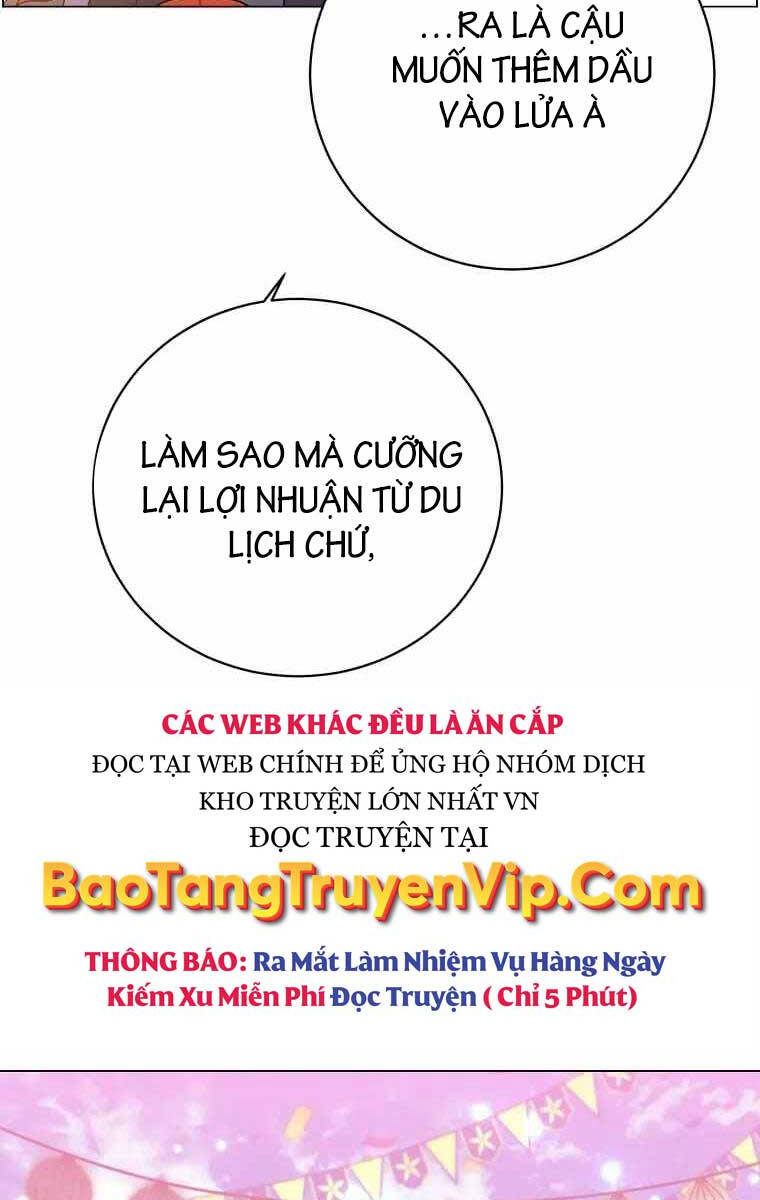Anh Hùng Mạnh Nhất Trở Lại Chap 142 - Next Chap 143