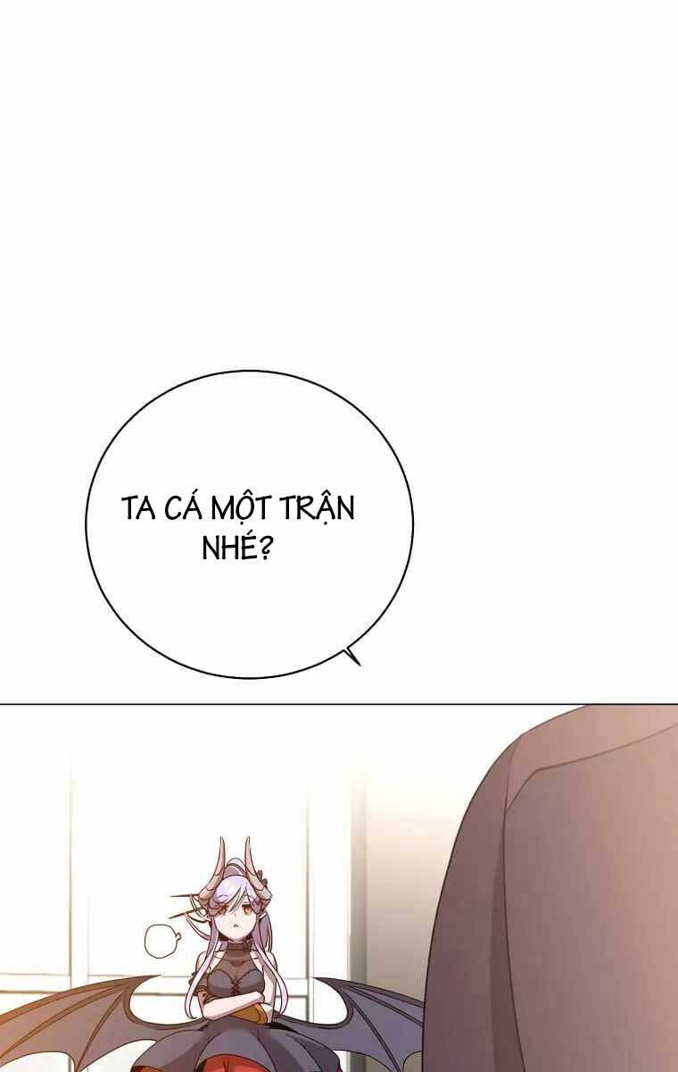 Anh Hùng Mạnh Nhất Trở Lại Chap 142 - Next Chap 143