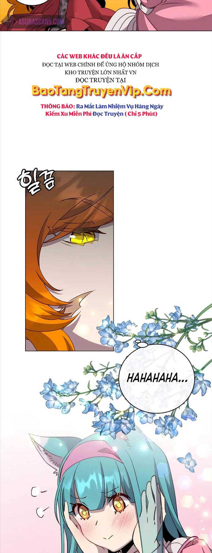 Anh Hùng Mạnh Nhất Trở Lại Chap 143 - Next Chap 144