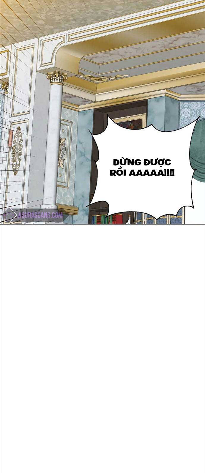 Anh Hùng Mạnh Nhất Trở Lại Chap 143 - Next Chap 144