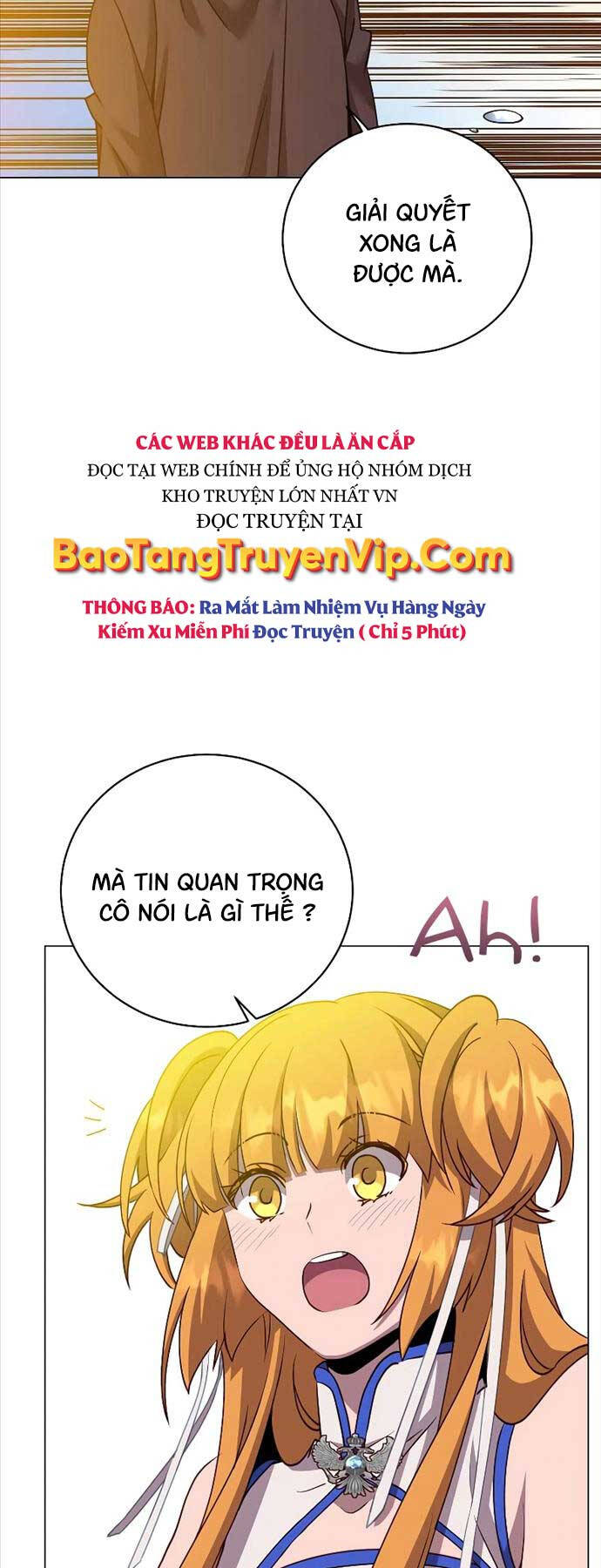 Anh Hùng Mạnh Nhất Trở Lại Chap 143 - Next Chap 144