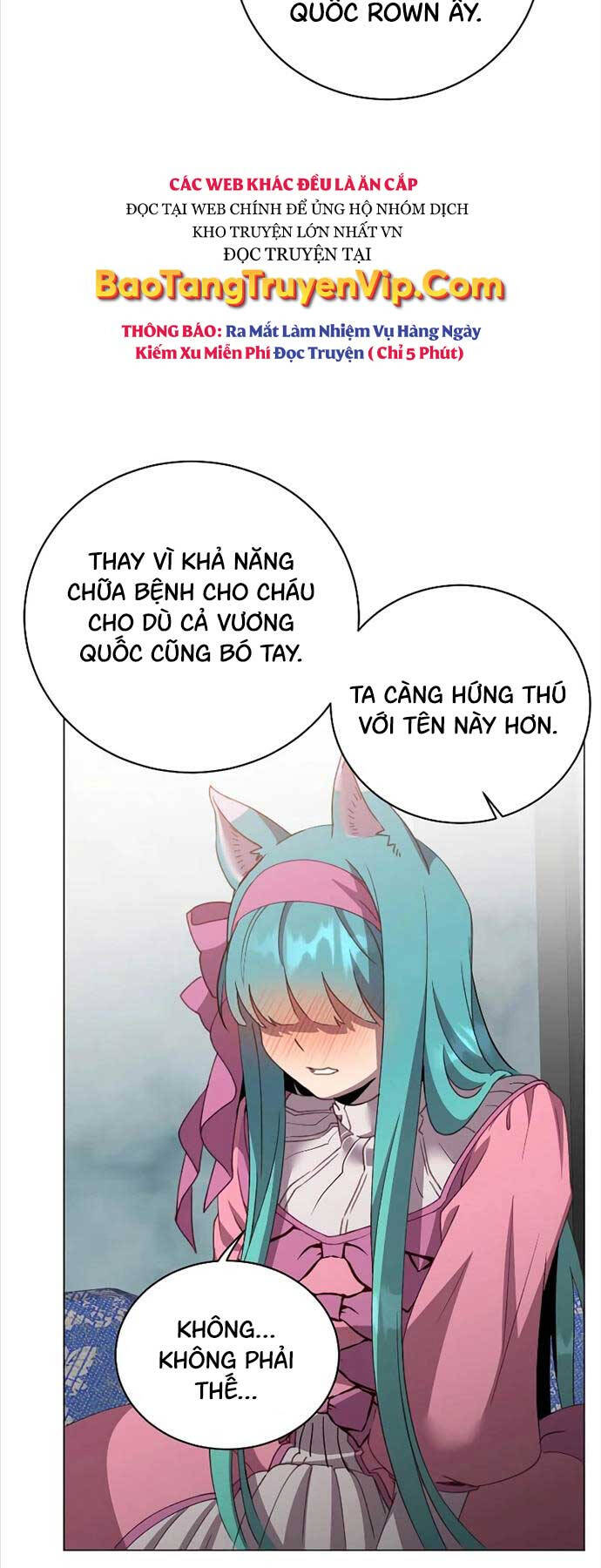 Anh Hùng Mạnh Nhất Trở Lại Chap 143 - Next Chap 144