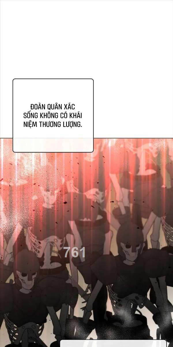 Anh Hùng Mạnh Nhất Trở Lại Chap 157 - Next Chap 158