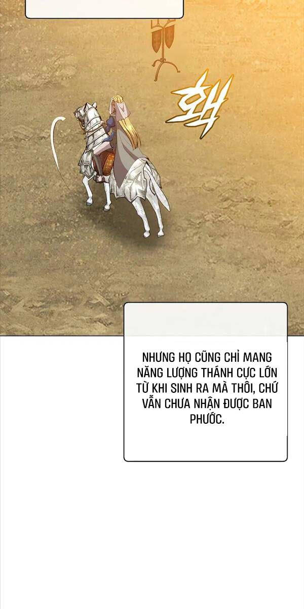 Anh Hùng Mạnh Nhất Trở Lại Chap 157 - Next Chap 158
