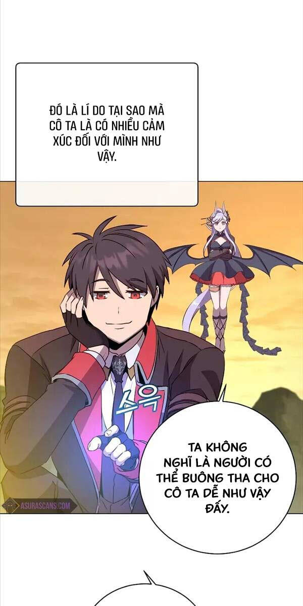 Anh Hùng Mạnh Nhất Trở Lại Chap 157 - Next Chap 158