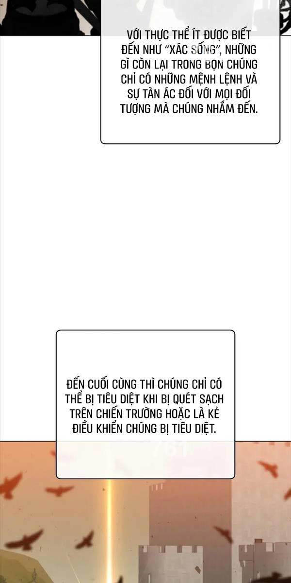 Anh Hùng Mạnh Nhất Trở Lại Chap 157 - Next Chap 158