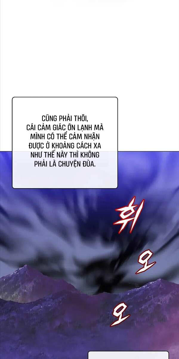 Anh Hùng Mạnh Nhất Trở Lại Chap 157 - Next Chap 158
