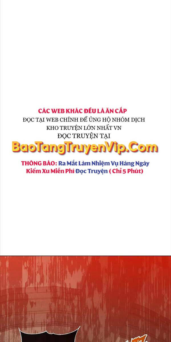 Anh Hùng Mạnh Nhất Trở Lại Chap 157 - Next Chap 158