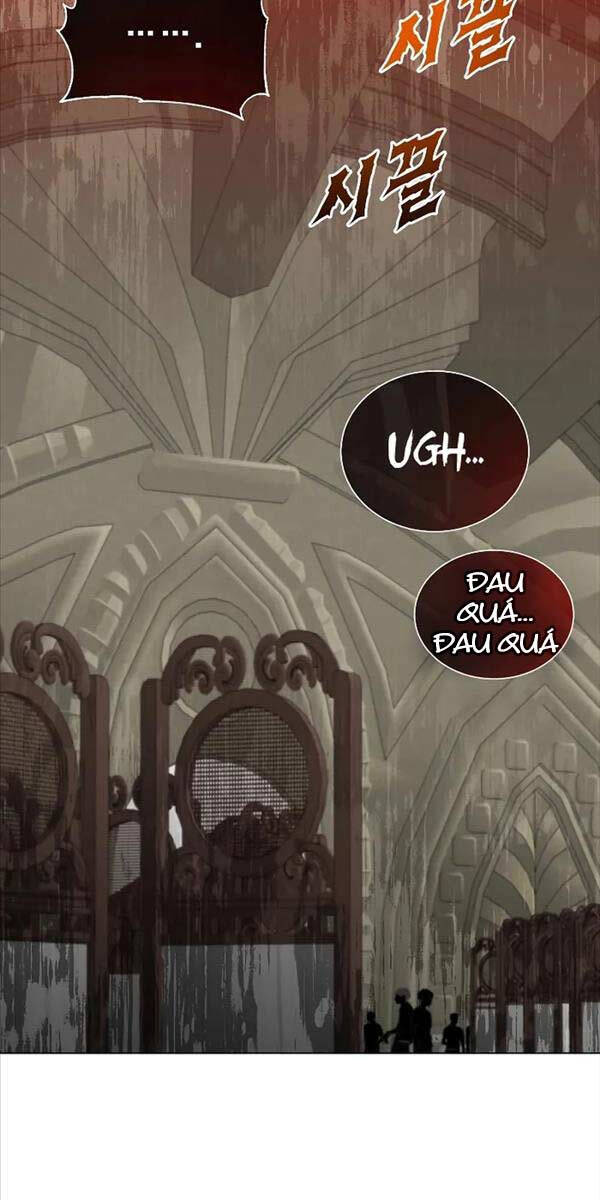 Anh Hùng Mạnh Nhất Trở Lại Chap 157 - Next Chap 158