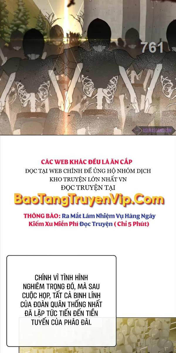 Anh Hùng Mạnh Nhất Trở Lại Chap 157 - Next Chap 158