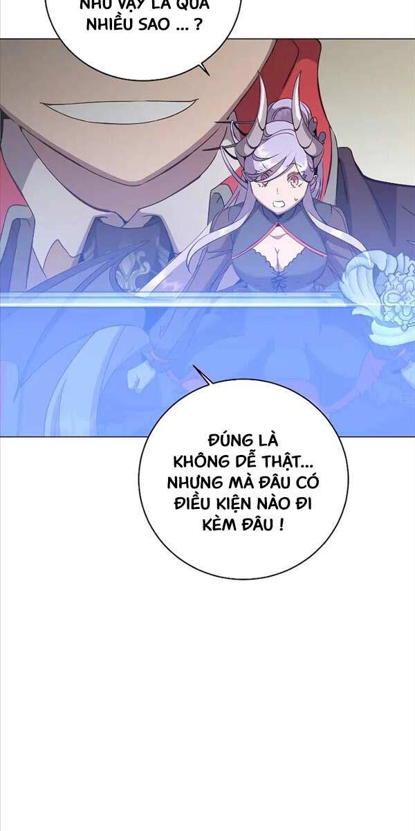 Anh Hùng Mạnh Nhất Trở Lại Chap 157 - Next Chap 158