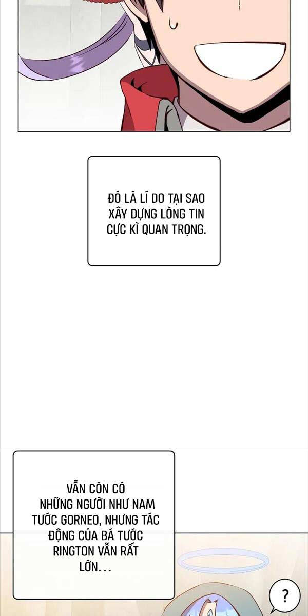 Anh Hùng Mạnh Nhất Trở Lại Chap 157 - Next Chap 158