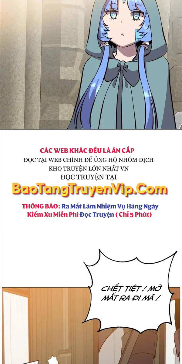 Anh Hùng Mạnh Nhất Trở Lại Chap 157 - Next Chap 158