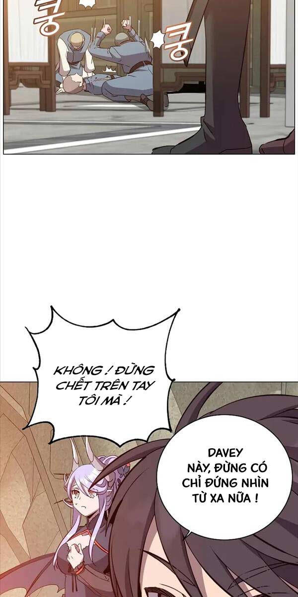 Anh Hùng Mạnh Nhất Trở Lại Chap 157 - Next Chap 158