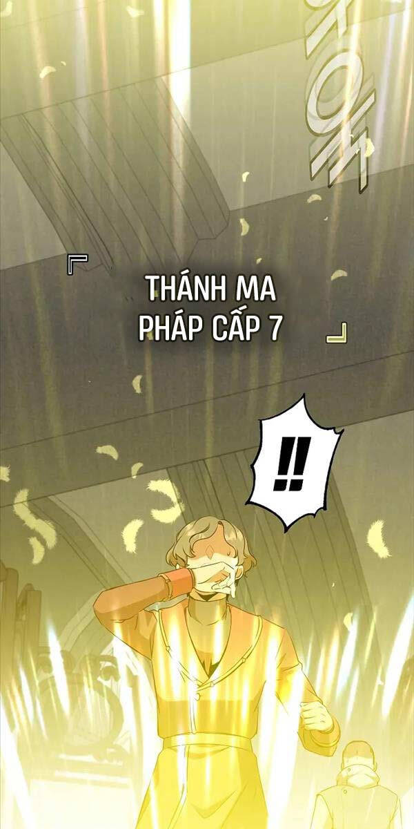 Anh Hùng Mạnh Nhất Trở Lại Chap 157 - Next Chap 158