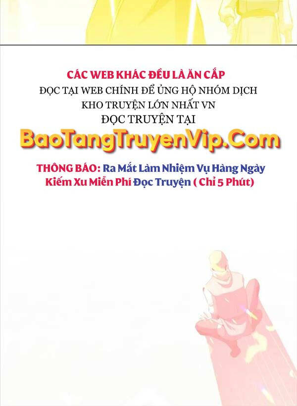 Anh Hùng Mạnh Nhất Trở Lại Chap 157 - Next Chap 158