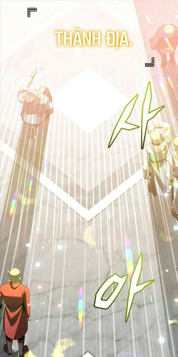 Anh Hùng Mạnh Nhất Trở Lại Chap 157 - Next Chap 158