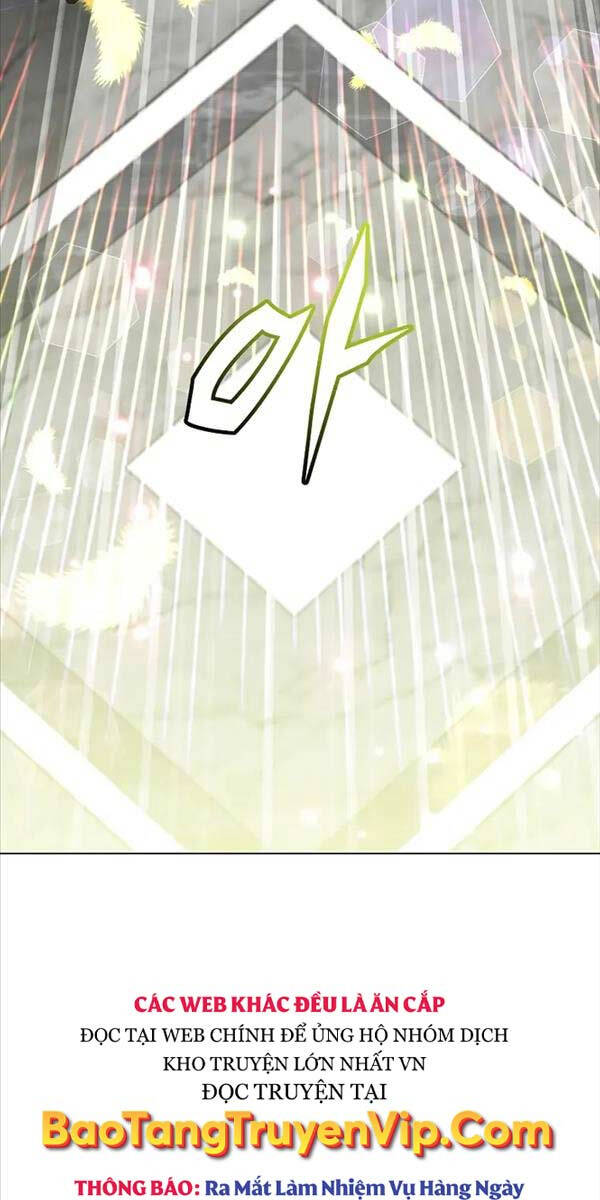 Anh Hùng Mạnh Nhất Trở Lại Chap 157 - Next Chap 158