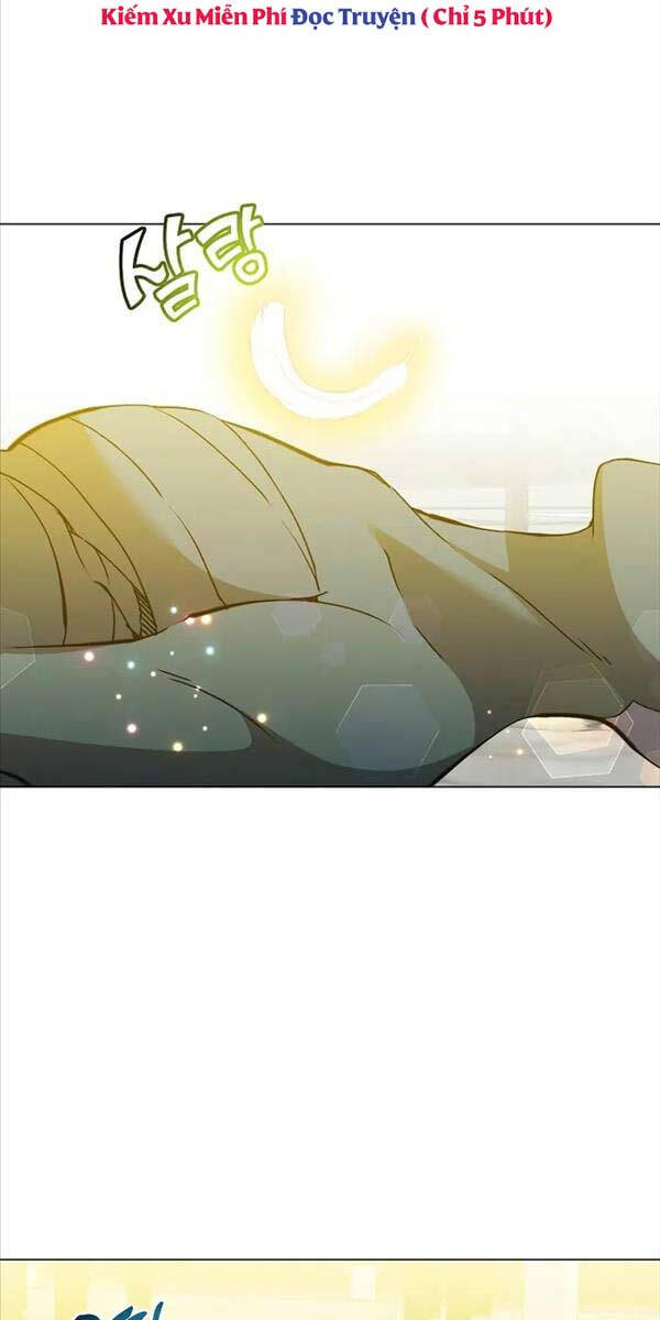 Anh Hùng Mạnh Nhất Trở Lại Chap 157 - Next Chap 158