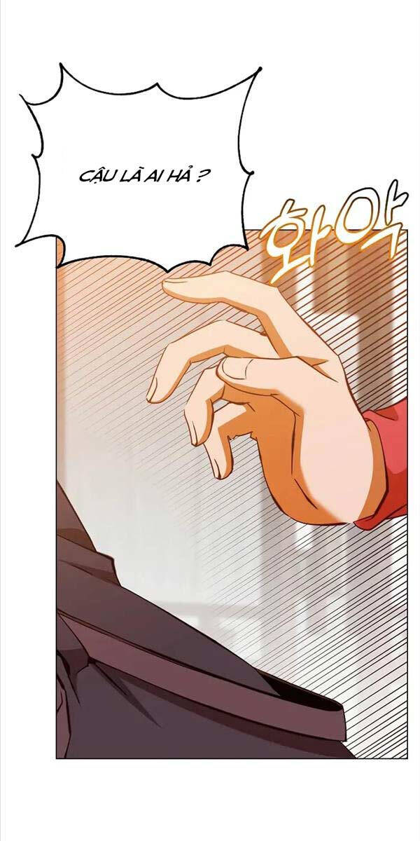 Anh Hùng Mạnh Nhất Trở Lại Chap 157 - Next Chap 158