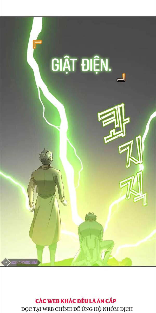 Anh Hùng Mạnh Nhất Trở Lại Chap 157 - Next Chap 158