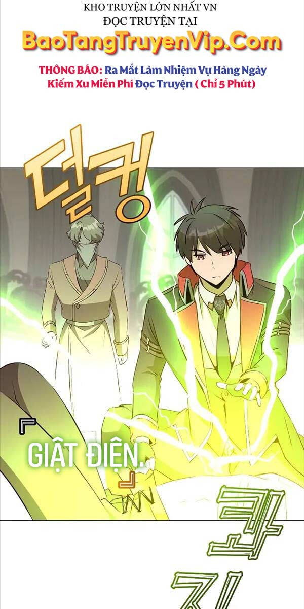 Anh Hùng Mạnh Nhất Trở Lại Chap 157 - Next Chap 158