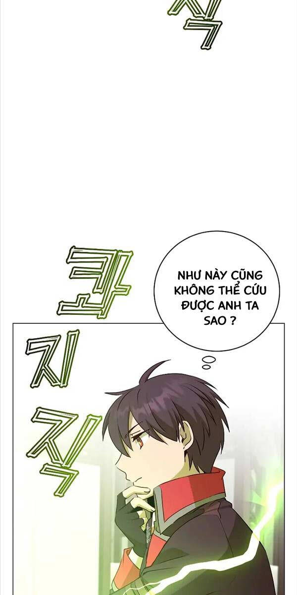 Anh Hùng Mạnh Nhất Trở Lại Chap 157 - Next Chap 158