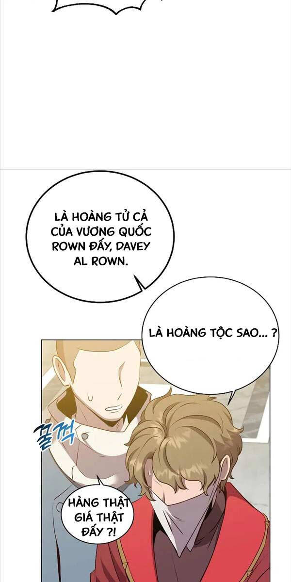 Anh Hùng Mạnh Nhất Trở Lại Chap 157 - Next Chap 158