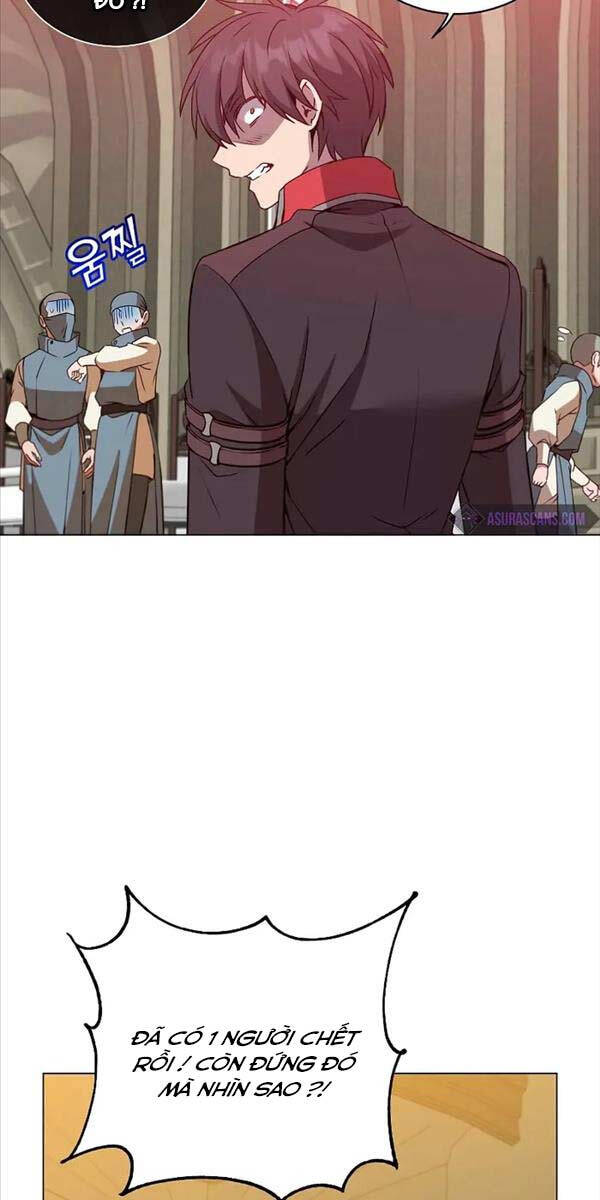 Anh Hùng Mạnh Nhất Trở Lại Chap 157 - Next Chap 158