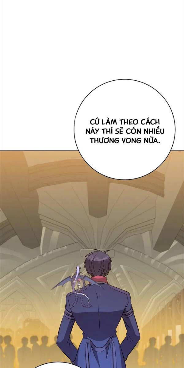 Anh Hùng Mạnh Nhất Trở Lại Chap 157 - Next Chap 158