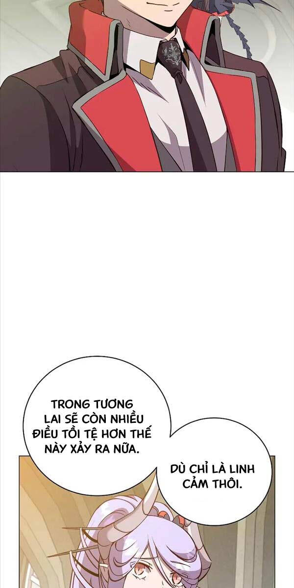 Anh Hùng Mạnh Nhất Trở Lại Chap 157 - Next Chap 158